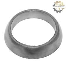 Exhaust Gasket Donut Seal for Polaris Sportsman 700 EFI 2005 2006 2007