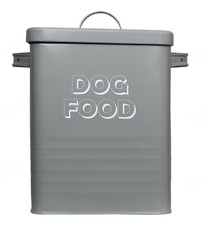 Lesser Pavey Kitchen Canisters Jars for sale UK