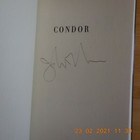 Picture 2 of 4