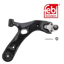 Triangle de suspension Toyota AURIS