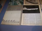 Picture 5 of 7