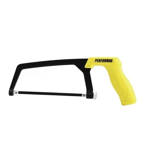 Precision hacksaw deals