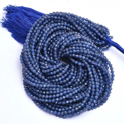 Perles d'opale noire de haute qualité forme de rondelle lisse 4-7mm prix équitab
