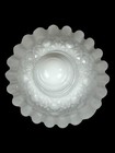 Bild 3 von 7