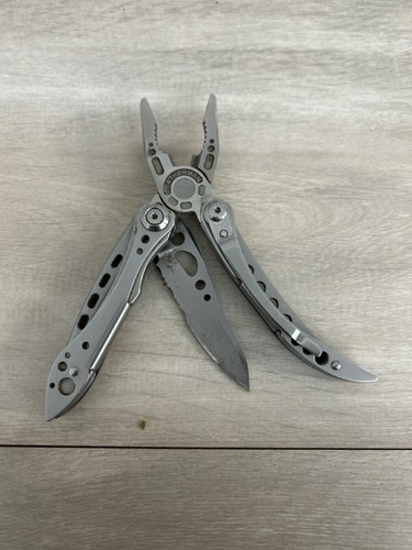 Multiherramienta Leatherman Freestyle (PO1020001) - Imagen 3 de 4