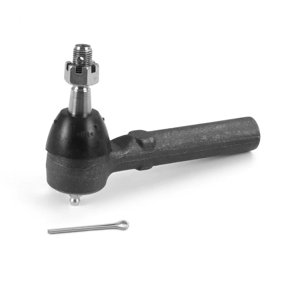 Juego de extremos de varilla de amarre exterior para Impala Limited Monte Carlo Venture Grand Prix Montana Foto 4 de 4