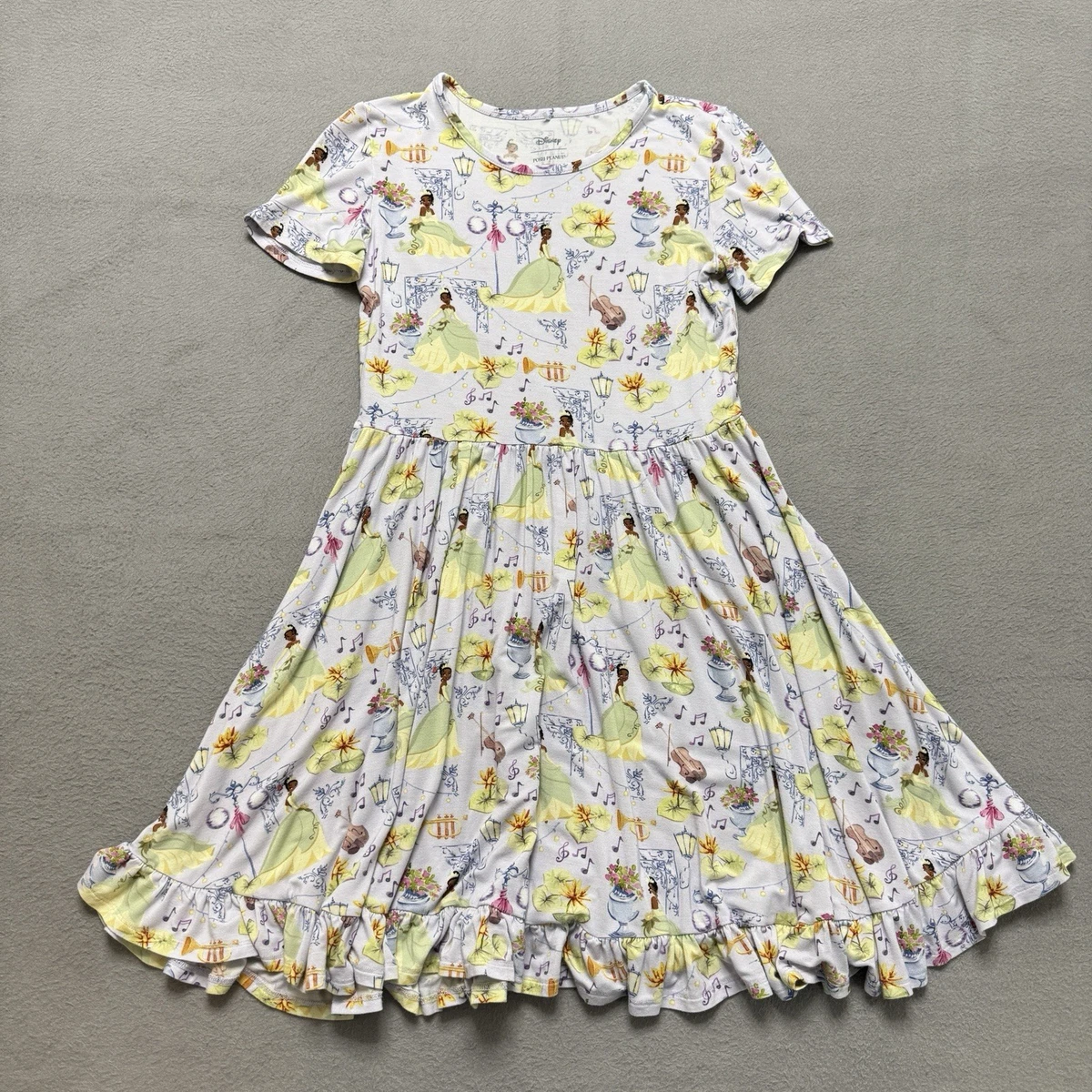 Peanut Dresses for Girls for sale | eBay