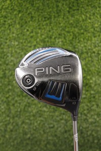 Ping 2016g Driver | eBay