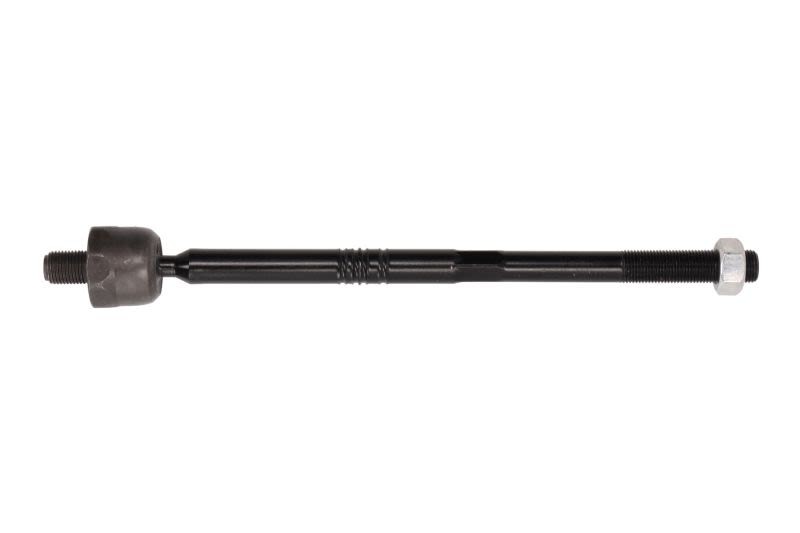 Barre de direction REINHOCH RH02-0025 biellette suspension Audi A3 1.2 TFSI