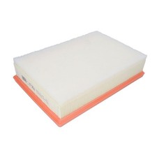 AIR FILTER FUR VOLVO C 27 059 MANN-FILTER NEU