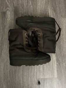 Yeezy 950 Boot | eBay