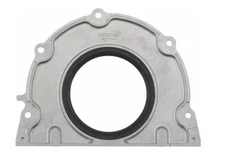 MAHLE JV1716 BS 40711 Engine Crankshaft Seal Kit  GENERAL MOTORS 