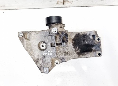 036260885 Motoraufhängung  Volkswagen Golf DE2012180-09