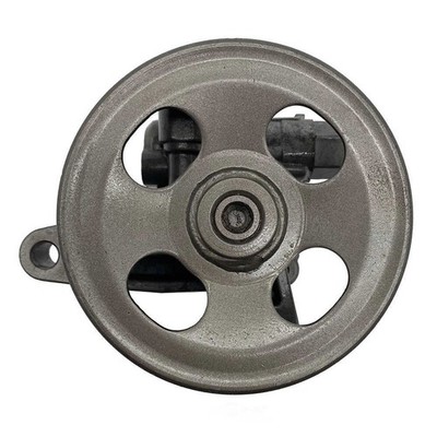 Power Steering Pump Maval 96924M Reman fits 2013 Hyundai Genesis Coupe