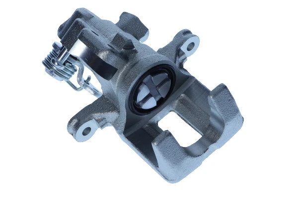 Étrier de frein MAXGEAR 82-0746 à haute pression hydraulique pour moyeu OE 43012ST3E50