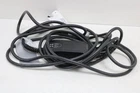 Electric car charging cable – 12E971675CG