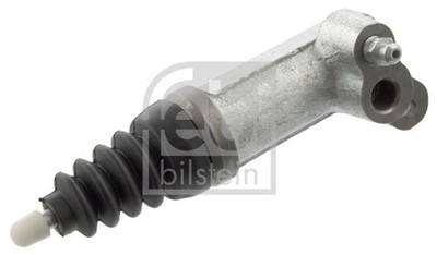 FEBI BILSTEIN 14068 Nehmerzylinder, Kupplung für AUDI