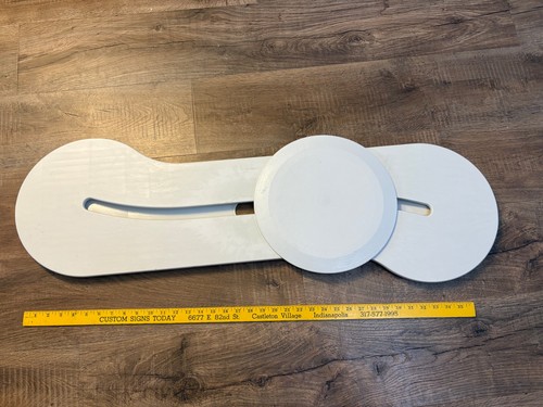 BeasyTrans Easy Transfer Board System