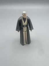 Anakin Skywalker for sale