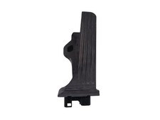 1K1723503M gaspedal 230076 SEAT ALTEA XL 5P5 2007
