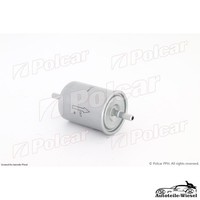 Kraftstofffilter Ø55Mm FüR Peugeot Renault Rcz 806 Van 407 Sw Coupe Ab 96->