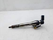 Injecteur Renault LAGUNA