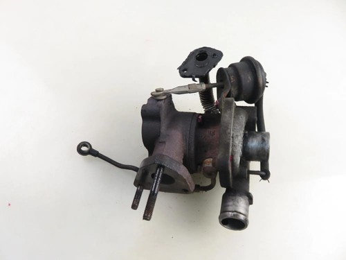 OPEL COMBO Tour Turbolader 54359700006 73501344 Diesel 51kw 2006 31498635