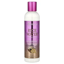 Rice Water Collection, Moisturizing Milk, 8 oz (227 g)