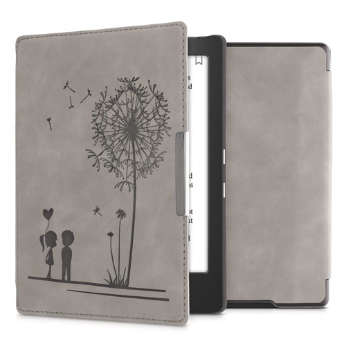 Étui Compatible avec Kobo