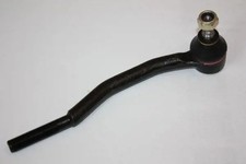 Rotule de direction Opel OMEGA