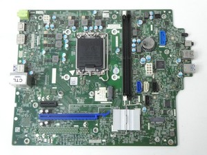 Dell INSPIRON 3910 CN-094KKF 094KKF 94KKF D32M 12Gen PC Mainboard