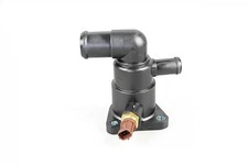 Thermostat Suzuki SPLASH