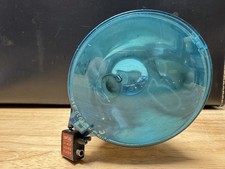 Vintage POLAROID Model 268 Flash Gun Bulb Attachment For Automatic Land Cameras