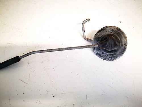 1j0837861 Schalter Zentralverriegelung  Volkswagen Golf DE2406311-65