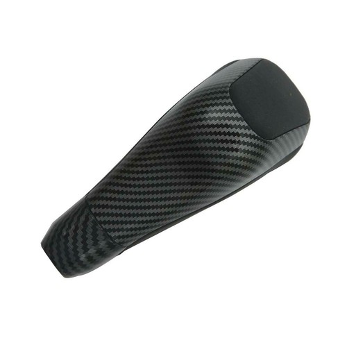Perfect Replacement for Toyota For 4Runner For TRD Pro's Automatic Shift Knob - Picture 7 of 8