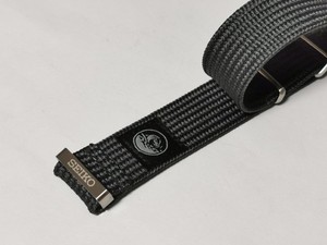 s-l300.jpg