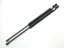 Verin de hayon / de capot BMW SERIE 1