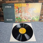 Fleetwood Mac - Then Play On Vinyl LP Reprise Records 1969 RS 6368 Gatefold USA