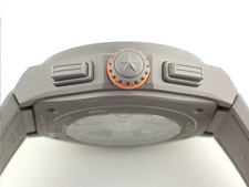 ZENITH Defy El Primero 21 Land Rover  97.9000.9004/01.R787 TO253452 6