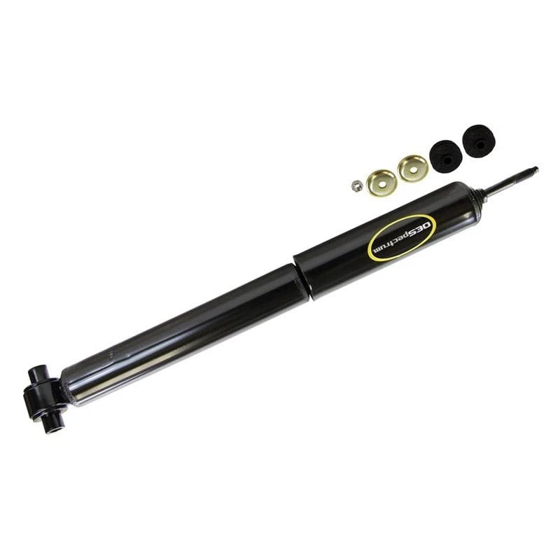 For Lincoln Town Car 2003-2011 Monroe VS-5993 OESpectrum Rear Shock Absorber Set - Image 2 of 4