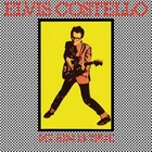 Elvis Costello - My Aim Is True  180 Gram Vinyl New/Sealed