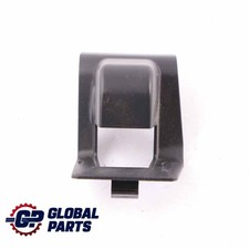 Mercedes W212 Abdeckung Hinteren Sitz Schloss Links Trim Schwarz A2129231122 Mercedes W212 Abdeckung Hinteren Sitz Schloss Links Trim Schwarz A2129231122