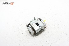 2026 NISSAN SENTRA FWD FRONT LEFT DRIVER SIDE BRAKE CALIPER OEM