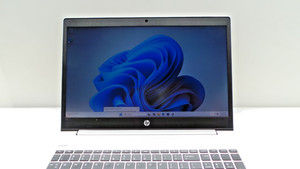 Hp ProBook 450 G7 | eBay