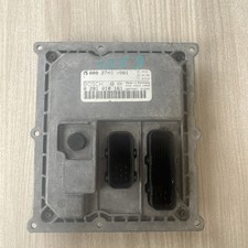 0281010161 Centralina Smart