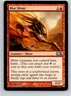 Magic the Gathering Blur Sliver Core Set 2014 M14 MTG Free Shipping!