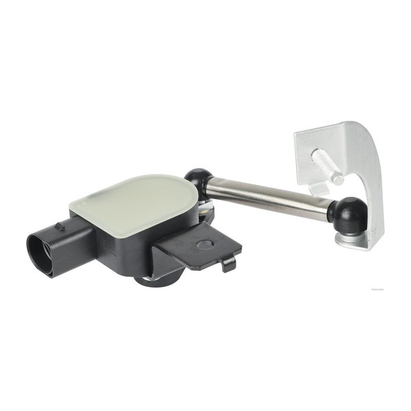 Herth+Buss Sensor Leuchtweitenregulierung FüR VW Golf 5 Touran Audi A3 8P Vorne-image