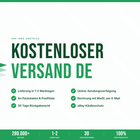 Bild 11 von 11