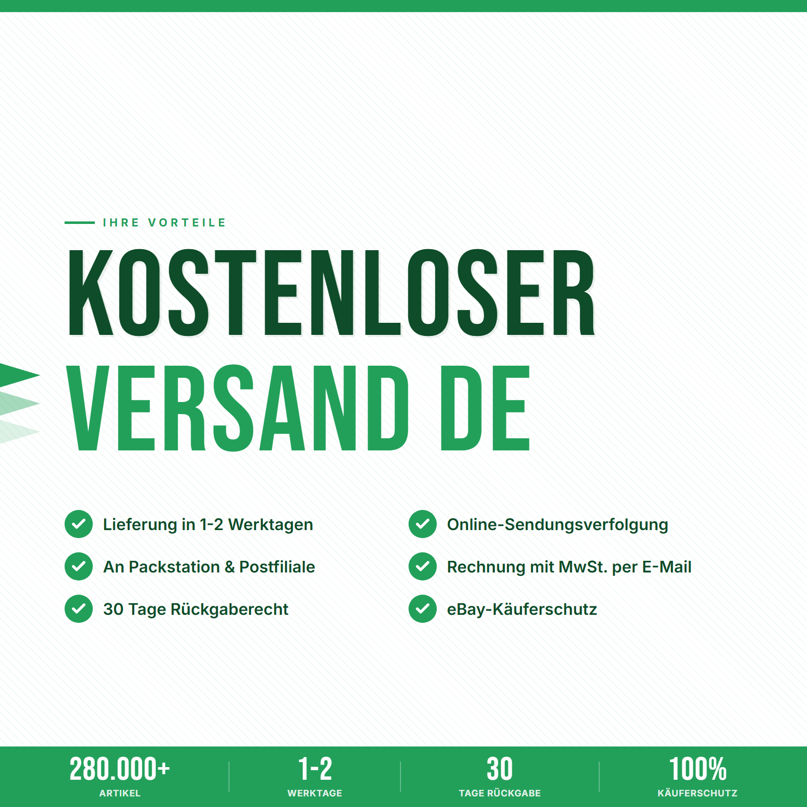 Bild 11 von 11
