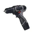 2PCS Electric Drill Compact Powerful For Furniture Repair And Assembly